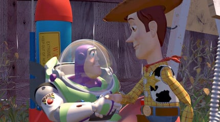 toy-story-youve-got-a-friend-in-me