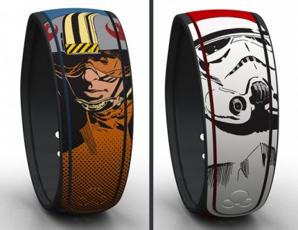 03_ParksBlog_May4th_MagicBands-613x474