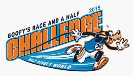 2015-Goofy-Challenge