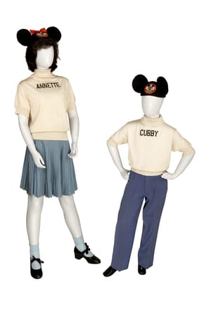 2015expo archivesmmc