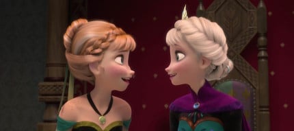8-Truths-Frozen-Taught-us-About-Love_Anna-and-Elsa_Smile