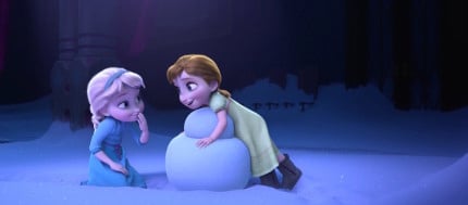 Anna-and-Elsa_Frozen_Best-Friends-e1430938757750