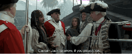 Captain-Jack-Things-2