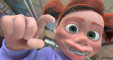 Darla_Finding-Nemo