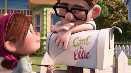 Disney-Character-Name-Analysis-carl-and-ellie