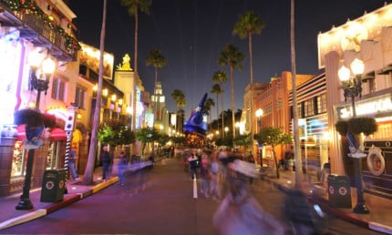 Disneys-Hollywood-Studio