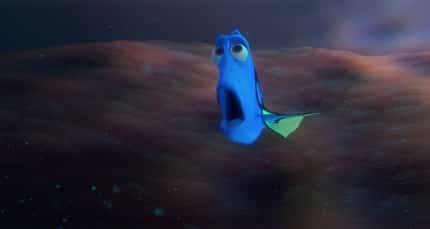 Dory-speaks-whale_Finding-Nemo