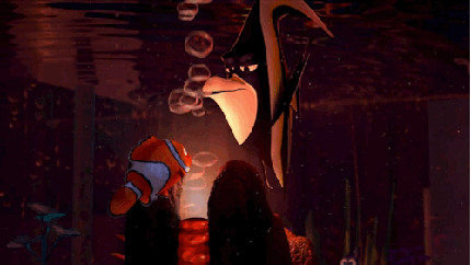 Finding-Nemo-Tank-Gang