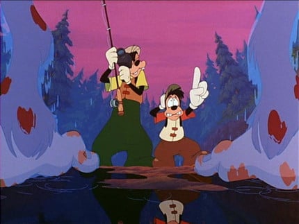 Fishing-in-A-Goofy-Movie