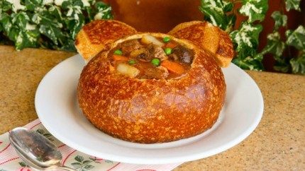 FrenchMarketBeefStew-2-613x345