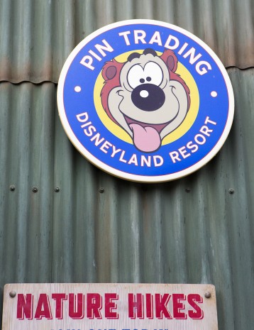 GPNO707330358x465 | The Main Street Mouse