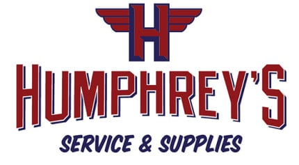 HumphreysLogoSM