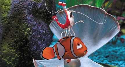 Jacques_Finding-Nemo