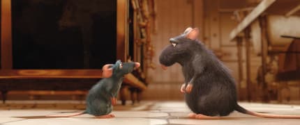 Ratatouille67