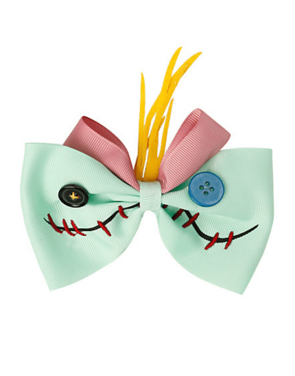 Scrump-Bow-Lilo-and-Stitch