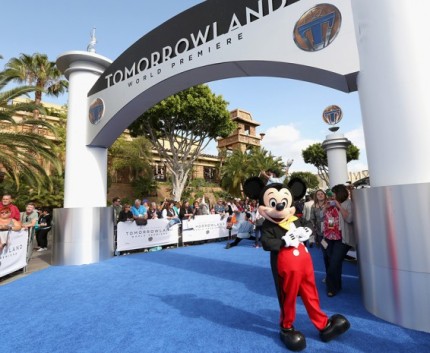 TLPrem011566x465 | The Main Street Mouse