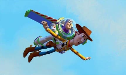 WoodyandBuzzFlying_ToyStory