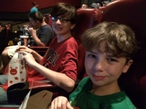 boysmarvel1