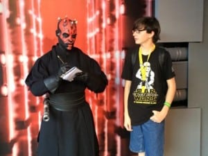 Darthmaulandrew