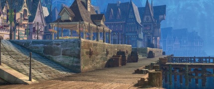 frozen fever background 2 2263eae6