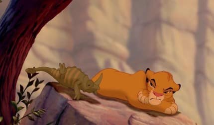 grouchysimba 6041204a