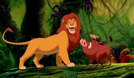 hakuna a17c256b