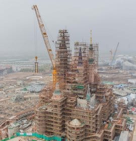 Jfjgld4757205