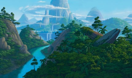 lion king background bcdb215a