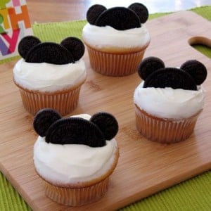 mickey-mouse-cupcakes-recipe-420x420-cl