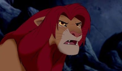 simba b465ad42