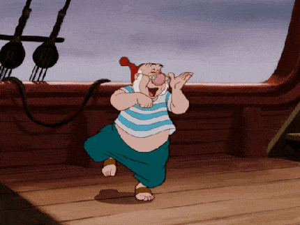 smee