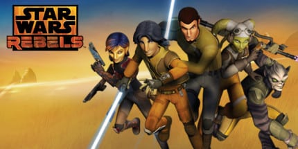 star-wars-rebels