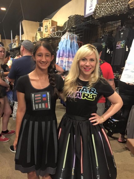 Sww2