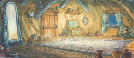 the tigger movie background 04c34843