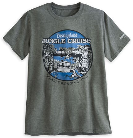 04_ParksBlog_JuneShirts_Jungle