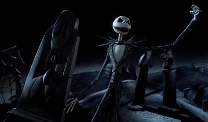 05 dyk nightmare