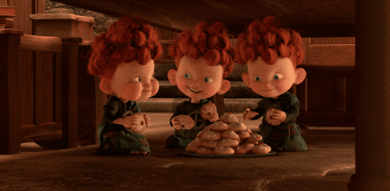 BraveFilmStills40 | The Main Street Mouse Bravefilmstills40