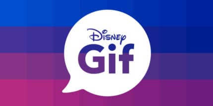 Disney-Gif-app-logo-600x300