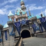 Disneyland 60