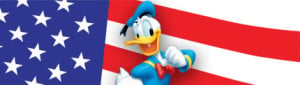 Donald-Duck-USA
