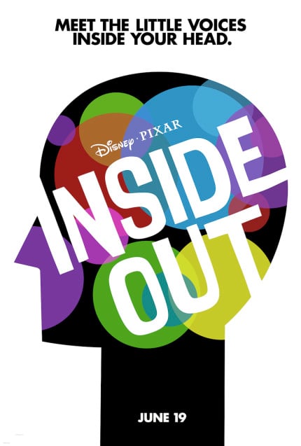 Inside-Out-Teaser-Poster
