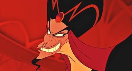 Jafar