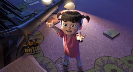 MonstersInc104 | The Main Street Mouse Monstersinc104
