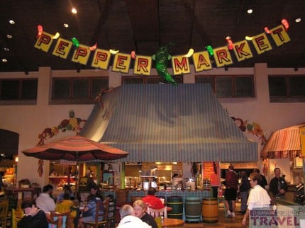 PepperMarket5