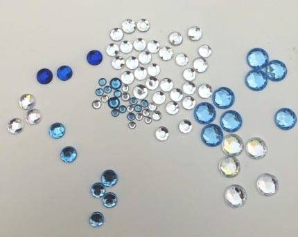 Rhinestones1