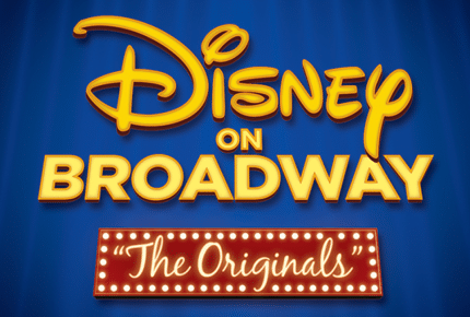 Screen Shot 20150609 at 62446 PM | The Main Street Mouse