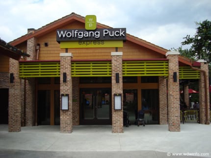 Wolfgang Puck Express09