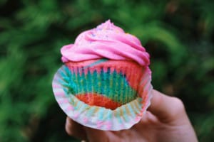 auroracupcake