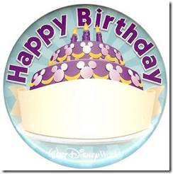 birthdaybutton