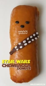 chewbaccadonut